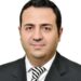 الآثار الاقتصادية للحرب الإسرائيلية على غزة (1/2) 10 الآثار الاقتصادية للحرب الإسرائيلية على غزة (1/2)