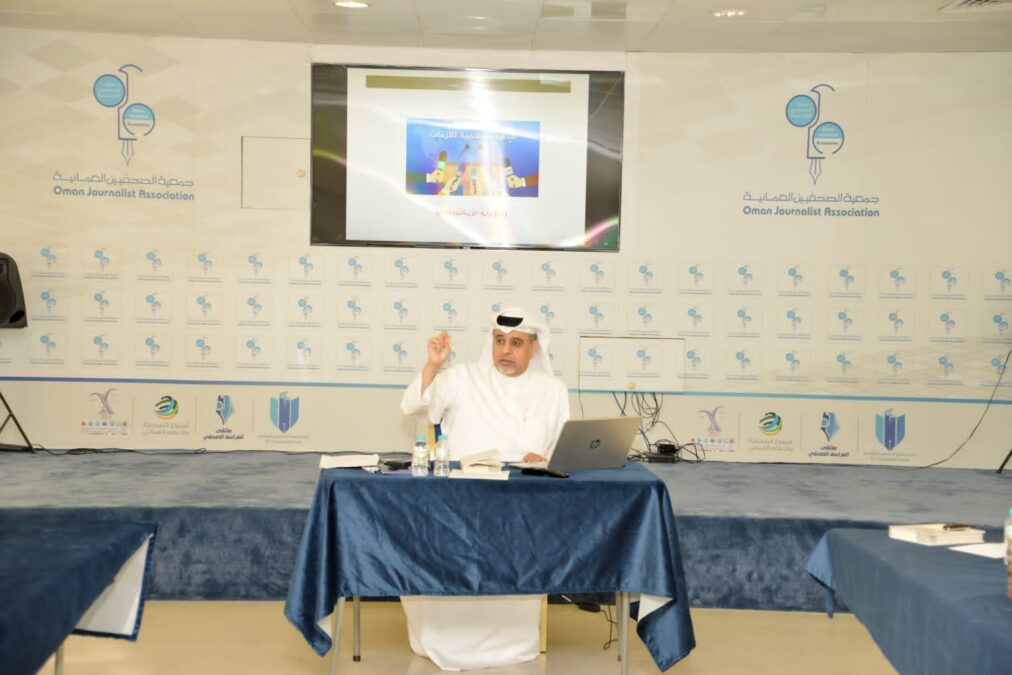 3987e341 94c4 4c03 b7b3 15a5dfb90631