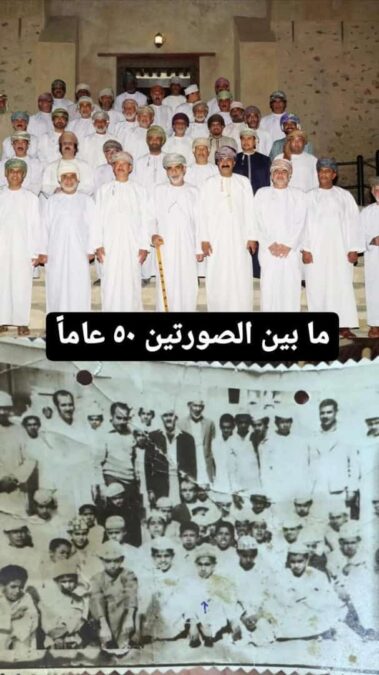 3b5fb3ed baed 419c bc85 3773349db596