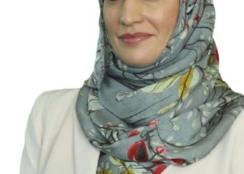 بعد غدٍ الاثنين.. انطلاق منتدى ميثاق “صحافة الطفل” بمقر جمعية الصحفيين العمانية