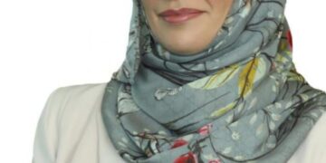 بعد غدٍ الاثنين.. انطلاق منتدى ميثاق “صحافة الطفل” بمقر جمعية الصحفيين العمانية
