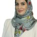 بعد غدٍ الاثنين.. انطلاق منتدى ميثاق “صحافة الطفل” بمقر جمعية الصحفيين العمانية 2 بعد غدٍ الاثنين.. انطلاق منتدى ميثاق “صحافة الطفل” بمقر جمعية الصحفيين العمانية