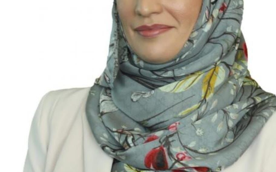 بعد غدٍ الاثنين.. انطلاق منتدى ميثاق “صحافة الطفل” بمقر جمعية الصحفيين العمانية
