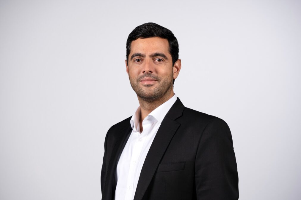 3e243eba 4659 40c6 95f8 d511560c3a4d