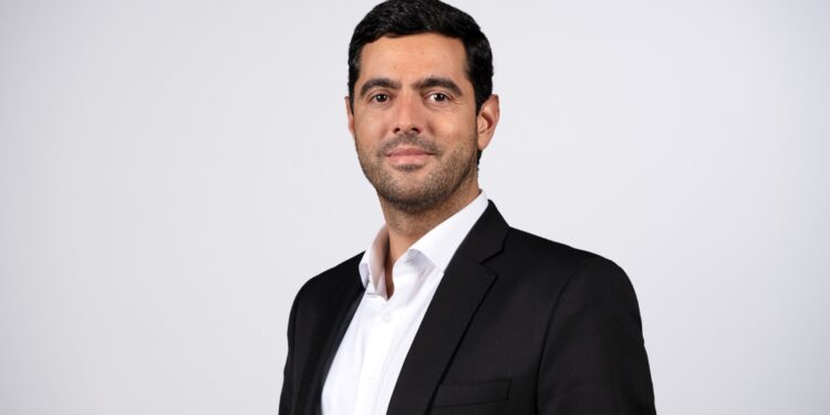 دراسة: وكالات المشتريات الحكومية قادرة على تقليل الإنفاق في دول مجلس التعاون الخليجي بما يصل إلى 50% 1 بنك عُمان العربي يستمر في تمكين الكوادر النسائية من قائدات الغد