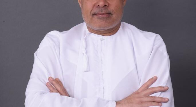 تعيين سليم عبد اللطيف نائبا للرئيس لوحدة المشتركين التجاريين بعمانتل 1 تعيين سليم عبد اللطيف نائبا للرئيس لوحدة المشتركين التجاريين بعمانتل