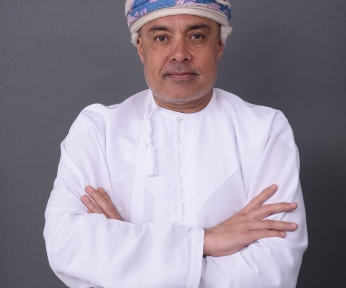 تعيين سليم عبد اللطيف نائبا للرئيس لوحدة المشتركين التجاريين بعمانتل