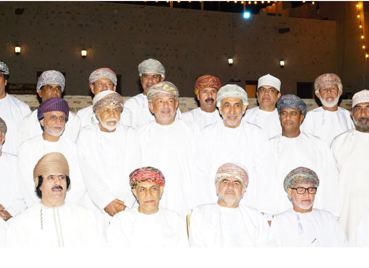 4885d904 232e 4f57 a92c 182946c0190d