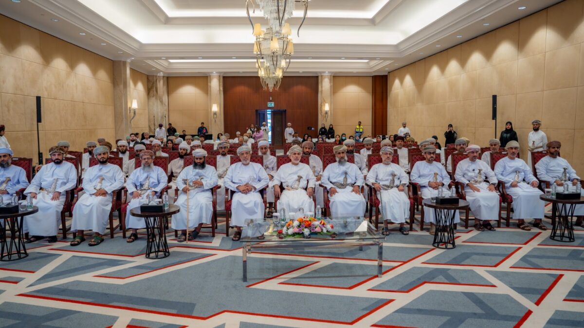 4c6aa320 982c 4f76 837d f385c081f388