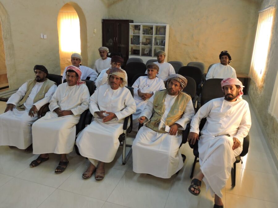 53b157cb 660d 4658 8486 eab578513c1f