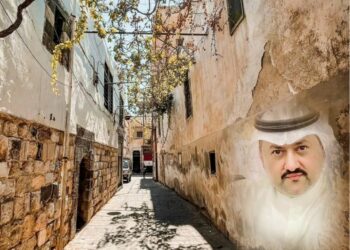 قاضي دمشق محمد بن مصطفى الطنطاوي.. رحلة قصيرة في رحاب القانون