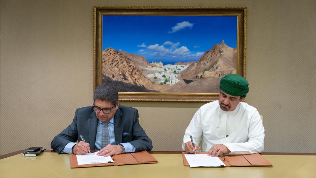 5bf4278c 3be9 4a63 82b9 5270158aeac0