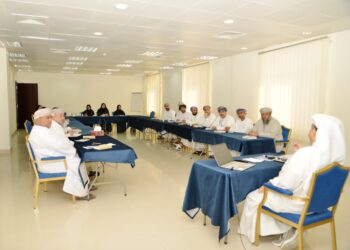 بالتعاون مع أكاديمية الإعلام المتكامل.. انطلاق البرنامج التأهيلي المهني “القواعد الذهبية للإعلام”