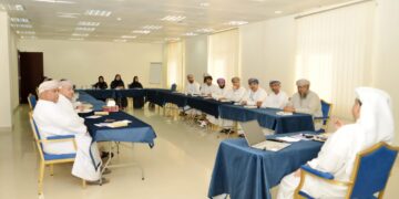 بالتعاون مع أكاديمية الإعلام المتكامل.. انطلاق البرنامج التأهيلي المهني “القواعد الذهبية للإعلام”