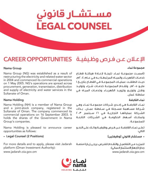 5cde8195 fac5 424a b525 51ae052e7f5a