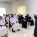 إدارة البيئة بجنوب الشرقية تنفذ “ورشة تعريف بالنادي البيئي” 10 إدارة البيئة بجنوب الشرقية تنفذ “ورشة تعريف بالنادي البيئي”