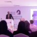 بنك نزوى يدشن منتج التمويل المستدام الأول في قطاع المالية الاسلامية