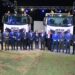 IVECO و شركة مسقط أوفرسيز لتجارة المعدات تطلقان شاحنة الطرق الوعرة 8 IVECO و شركة مسقط أوفرسيز لتجارة المعدات تطلقان شاحنة الطرق الوعرة