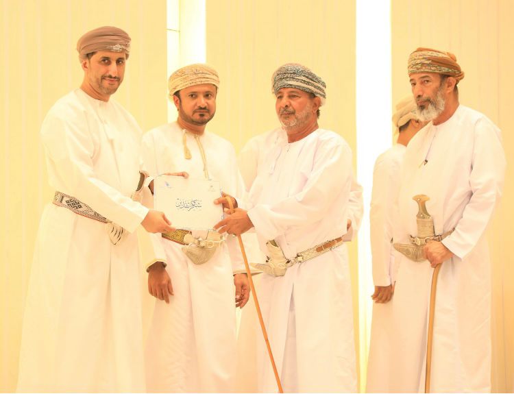 76153de5 f16e 4a1c 9f0d 56d78fca3901