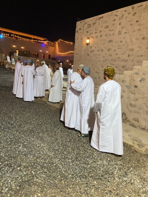 7e389572 e572 4e6a a722 2ad1e6a1009c