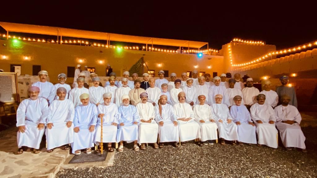 7eade25e 8981 42d0 a132 383acb89ee19