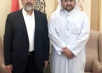 هل فشلت إسرائيل في تحقيق هدفها من الحرب؟
