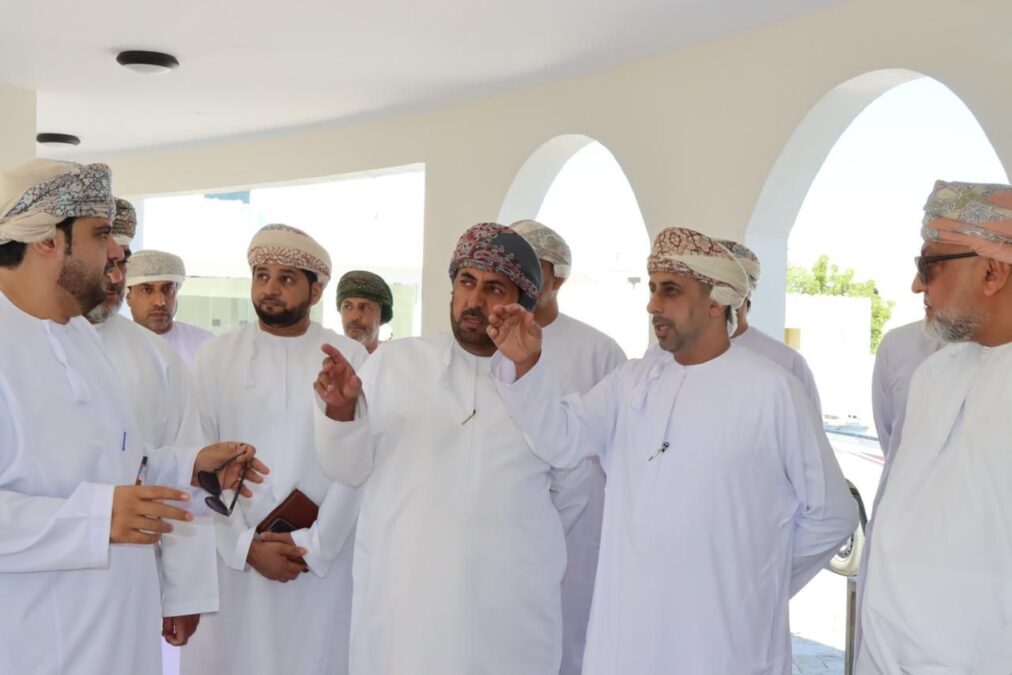 88ba1b71 f7b2 4e68 9077 1479862345eb