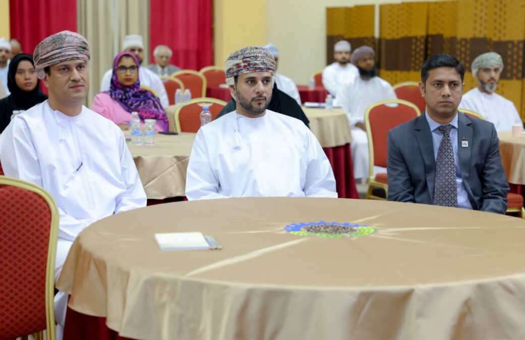 8dbcf1a9 2d38 421a 9529 9328921c4762