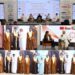 مركز الزبير لتطوير المؤسسات يشارك في مؤتمر حاضنات ومسرعات الاعمال الخليجي بالعاصمة البحرينية المنامة 8 مركز الزبير لتطوير المؤسسات يشارك في مؤتمر حاضنات ومسرعات الاعمال الخليجي بالعاصمة البحرينية المنامة