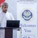 غرفة تجارة وصناعة عمان تختتم البرنامج التدريبي المدير المالي العماني