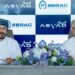 مجموعة أسياد توقع على اتفاقيات مع 4 مؤسسات صغيرة ومتوسطة ضمن برنامج تطوير الموردين