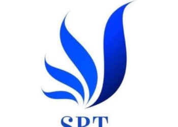 شركة SRT تعلن فرصة تدريب