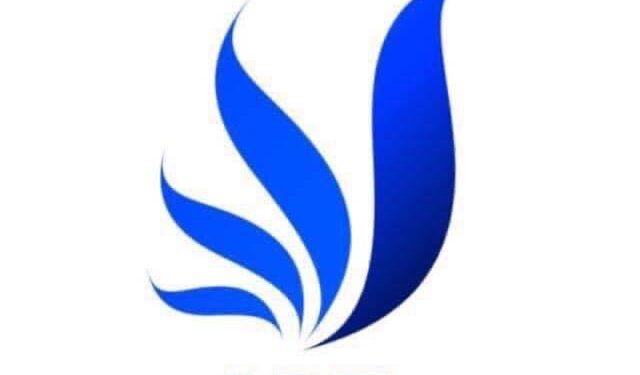 شركة SRT تعلن فرصة تدريب 1 شركة SRT تعلن فرصة تدريب