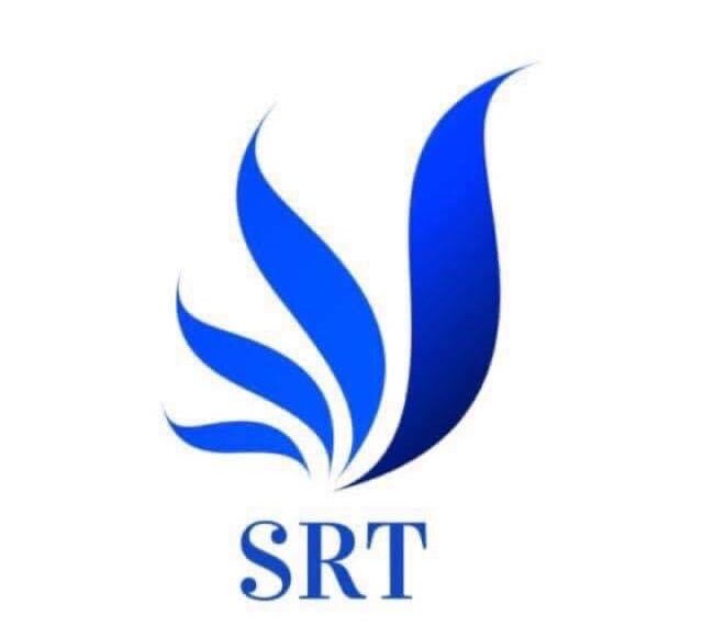 شركة SRT تعلن فرصة تدريب