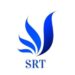 شركة SRT تعلن فرصة تدريب 10 شركة SRT تعلن فرصة تدريب