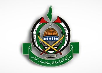 تصريح صحفي حول الإعلان عن اتفاق التهدئة