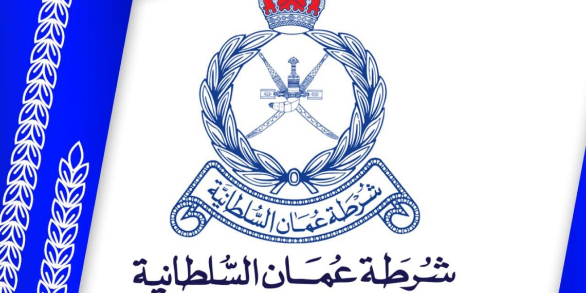 ‏وفاة 6 أشخاص في حادث تصادم بين مركبة و شاحنة على الطريق العام “ثمريت – مقشن”