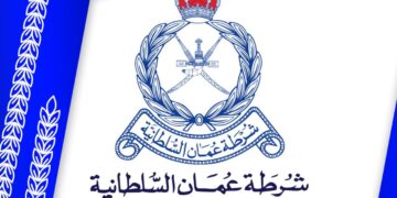 ‏وفاة 6 أشخاص في حادث تصادم بين مركبة و شاحنة على الطريق العام “ثمريت – مقشن”