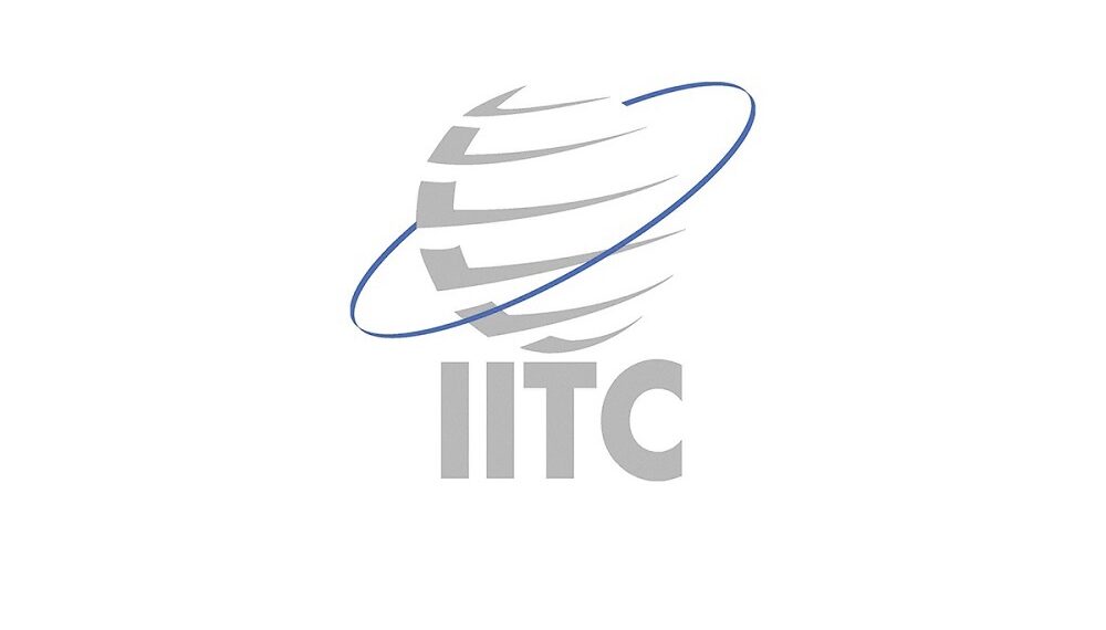 المعهد العالمي لتقنية المعلومات يعلن فرص تدريب 1 المعهد العالمي لتقنية المعلومات يعلن فرص تدريب