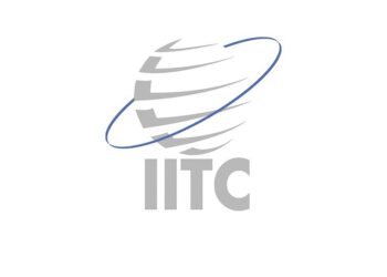 المعهد العالمي لتقنية المعلومات يعلن فرص تدريب