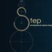 شركة ستيب دايزين تعلن فرصة تدريب 8 شركة ستيب دايزين تعلن فرصة تدريب