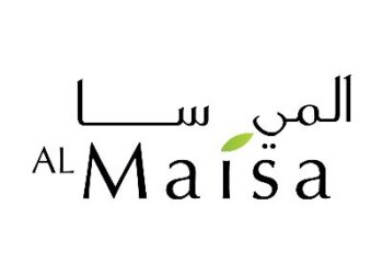 شركة الميسا تعلن وظيفة شاغرة