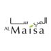 شركة الميسا تعلن وظيفة شاغرة 2 شركة الميسا تعلن وظيفة شاغرة