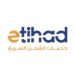 شركة الاتحاد لخدمات الشحن السريع تعلن وظائف شاغرة