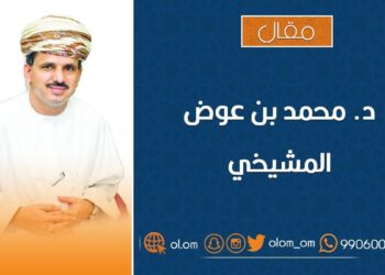 ماذا ينتظر “حماس” ؟!