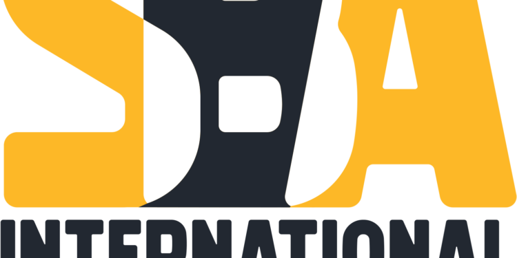 مؤسسة سلطان العالمية تعلن وظيفة شاغرة