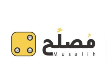 منصة مصلح تعلن وظائف شاغرة