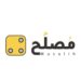 منصة مصلح تعلن وظائف شاغرة 10 منصة مصلح تعلن وظائف شاغرة