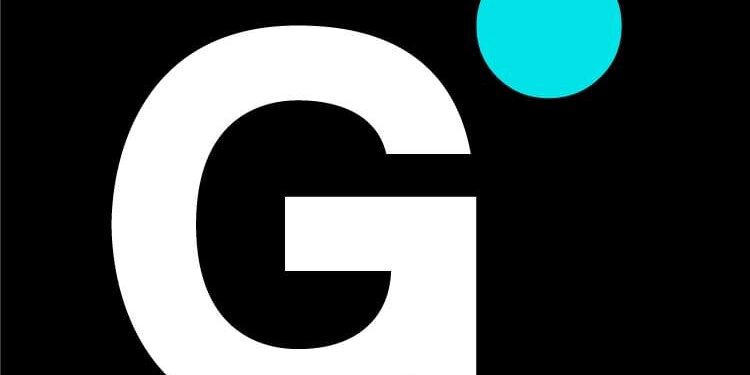 شركة Gaininbound تعلن وظيفة شاغرة 1 شركة Gaininbound تعلن وظيفة شاغرة