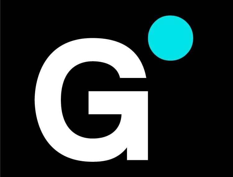 شركة Gaininbound تعلن وظيفة شاغرة 1 شركة Gaininbound تعلن وظيفة شاغرة